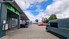 Logo MS Autoservice - Autohandel GmbH